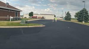 Best Driveway Removal and Replacement  in Gilmer, TX